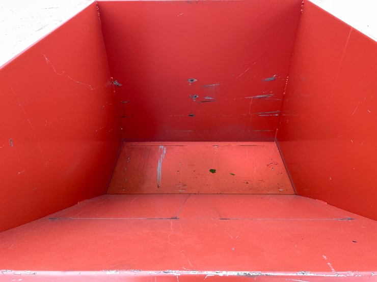 #2544-•-new-kc-self-dumping-hopper-with-fork-pockets-image-5