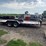 #2370-•-20'-flatbed-trailer-(no-title)-image-4