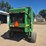 1998-john-deere-466-image-8