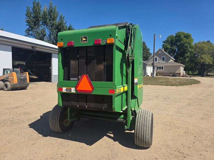 1998-john-deere-466-image-8
