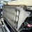 #1851-•-2000-sterling-7500-water-tank-truck-(has-nm-title)-image-55