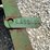 john-deere-60-image-5