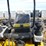 2026-cfg-industry-qk18r-image-11