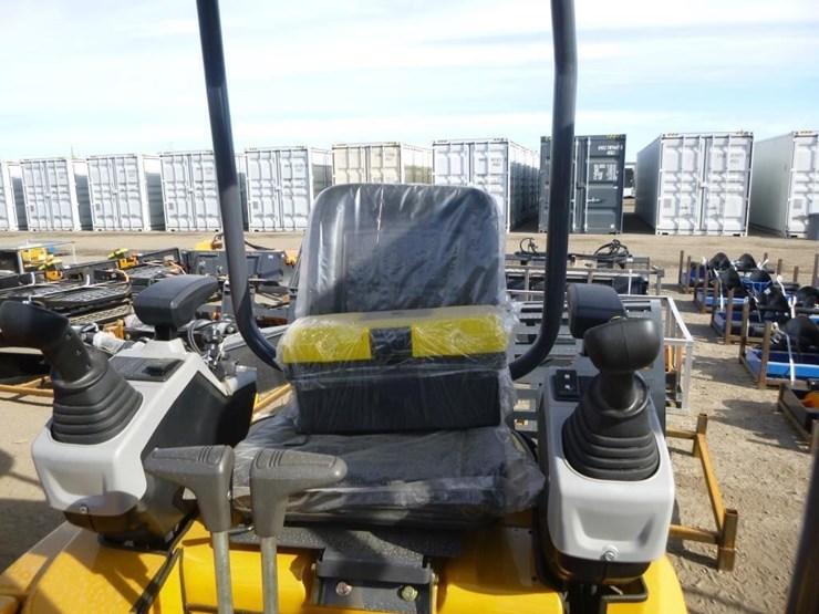 2026-cfg-industry-qk18r-image-11