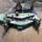 ransomes-jaguar-4000-image-24