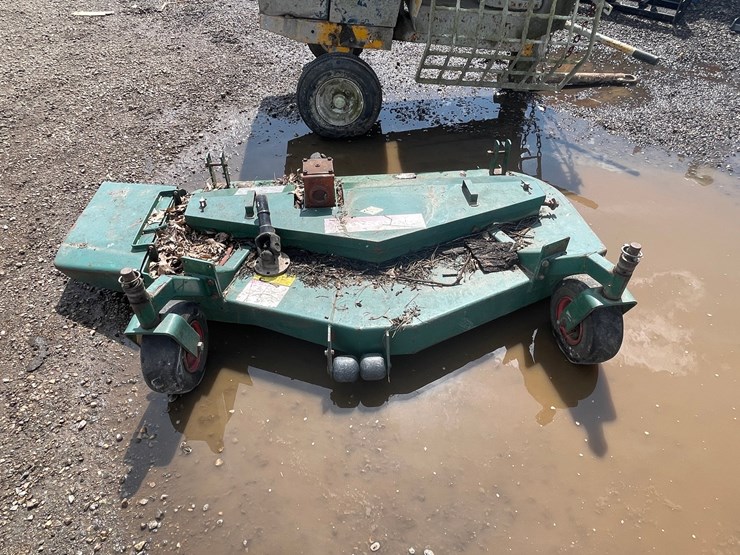 ransomes-jaguar-4000-image-24