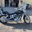 #1863-•-2006-honda-vt1100-(has-nm-title)-image-5