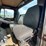 1991-international-7100-image-46