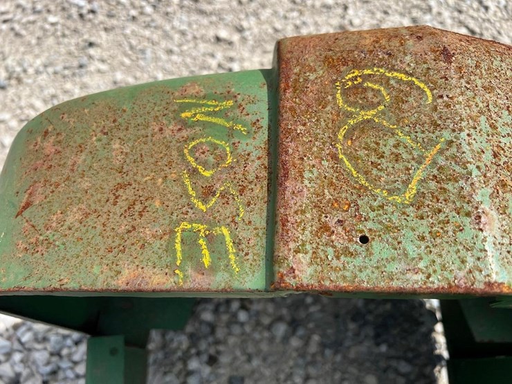 john-deere-60-image-6