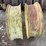 john-deere-36-image-3