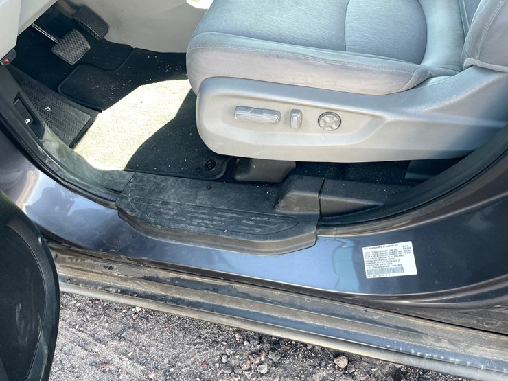 2018-honda-odyssey-image-44