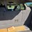 2014-chevrolet-traverse-lt-image-49