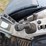 deere-35g-image-21
