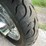 #313-•-1987-kawasaki-ltd-305-motorcycle-(has-wi-title)-(eau-claire,-wi)-image-33
