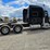 2014-peterbilt-389-image-21