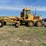1964-caterpillar-12e-image-2