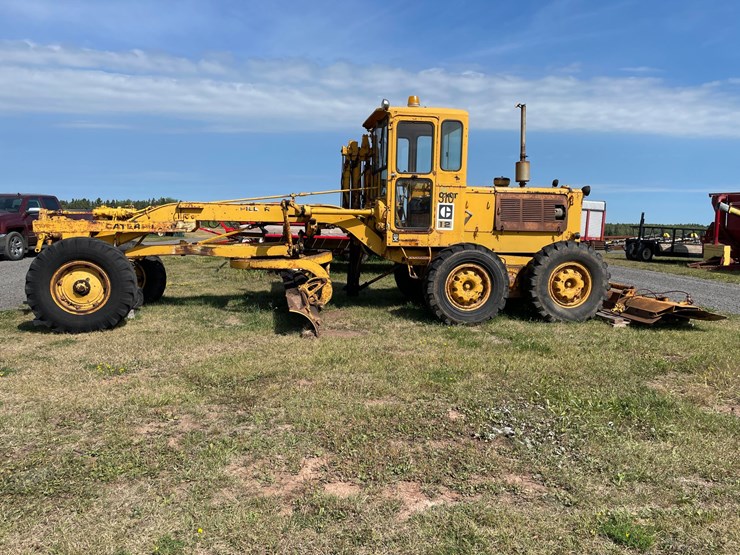 1964-caterpillar-12e-image-2