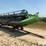 2012-john-deere-630d-image-1