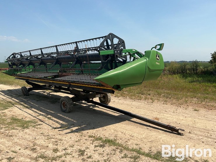 2012-john-deere-630d-image-1