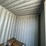 #1888-•-unused-2026-voler-40'-high-cube-multi-door-container-image-24