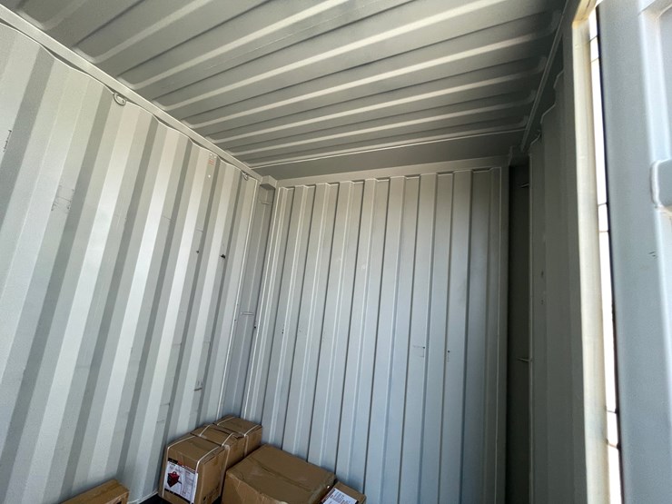 #1888-•-unused-2026-voler-40'-high-cube-multi-door-container-image-24