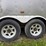 #712-•-2006-atlas-combo-tandem-axle-enclosed-trailer-(has-wi-title)(helenville,-wi)-image-6