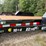 #716-•-2026-doolittle-gravity-tilt-deck-trailer-(has-certificate-of-origin)(helenville,-wi)-image-10