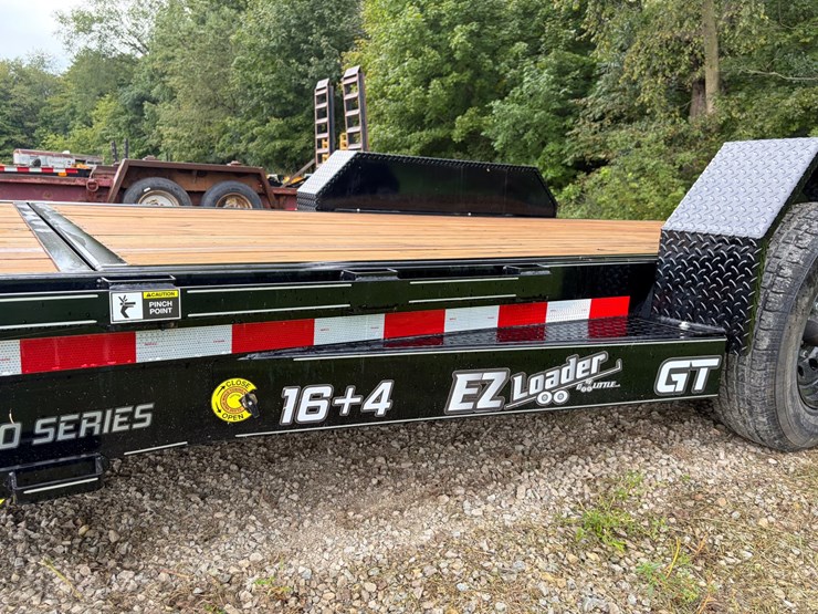 #716-•-2026-doolittle-gravity-tilt-deck-trailer-(has-certificate-of-origin)(helenville,-wi)-image-10