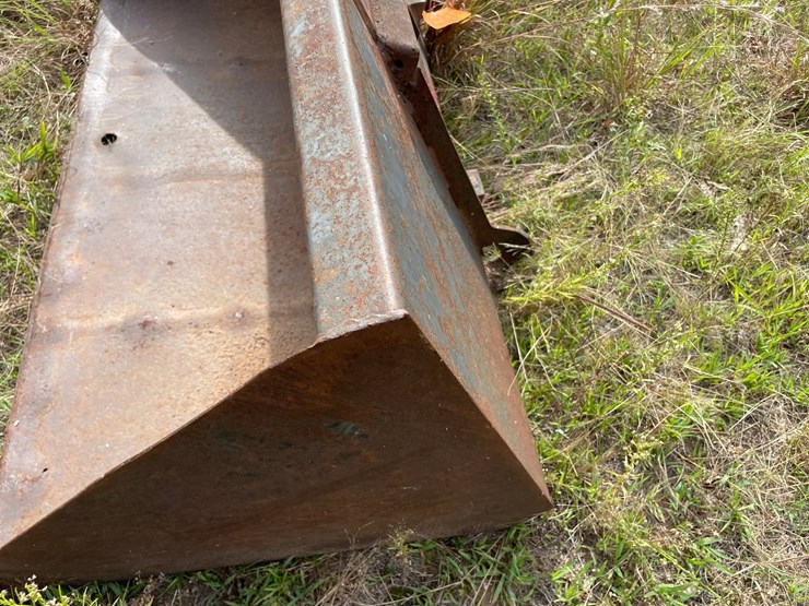bobcat-310-image-11