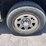 #1864-•-2018-chevy-work-truck-(has-nm-title)-image-13
