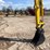 #105-•-2024-komatsu-55mr-5-excavator-(kaukauna,-wi)-image-18
