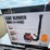 #5136-•-landhonor-leaf-blower-image-2