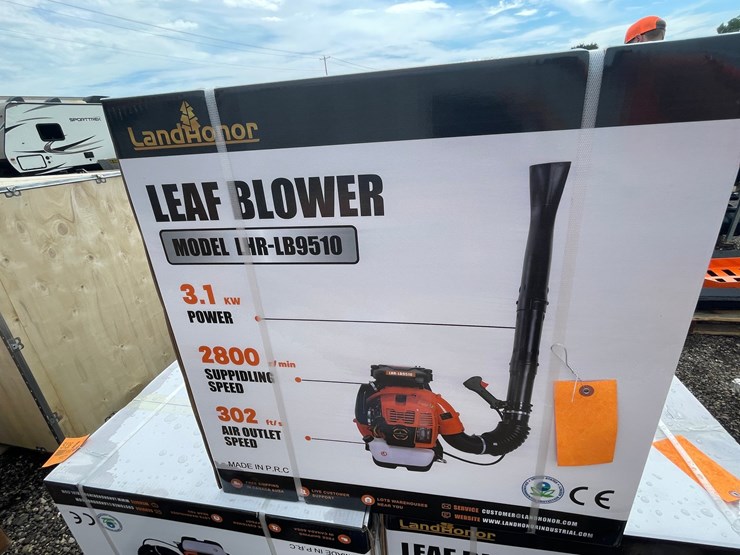 #5136-•-landhonor-leaf-blower-image-2