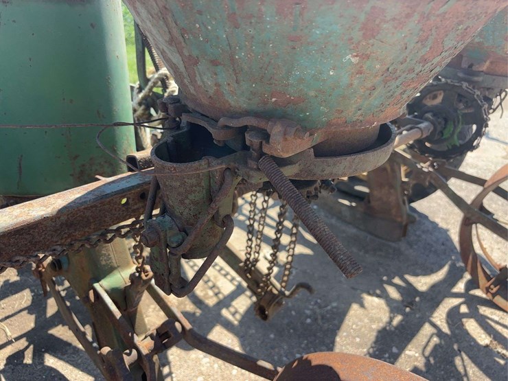 john-deere-290-image-37