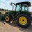 2007-john-deere-5525-image-6
