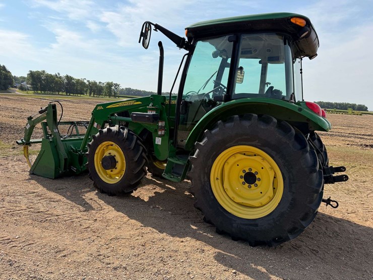 2007-john-deere-5525-image-6