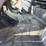 kubota-m4-071-image-18
