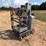 jlg-20mvl-image-4
