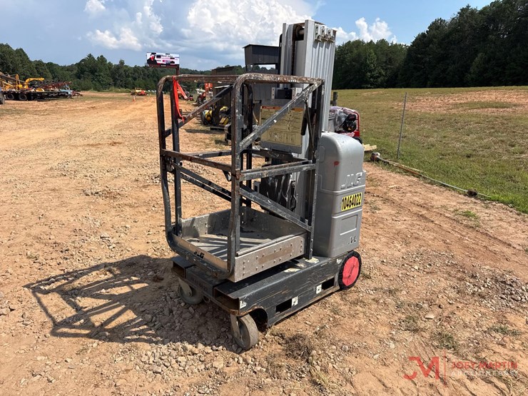 jlg-20mvl-image-4