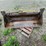 #509-•-4-in-1-skid-steer-bucket-(green-bay,-wi)-image-2