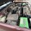 1998-chevrolet-suburban-1500-image-11