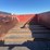new-holland-195-image-9