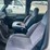 1994-chevrolet-astro-image-23