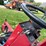 toro-groundsmaster-580d-image-10