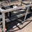 #2400-•-unused-2026-landhonor-power-rake-attachment-image-7