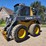 2016-deere-332d-image-2