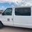 2000-ford-e350-image-7