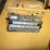 huber-m600-image-20