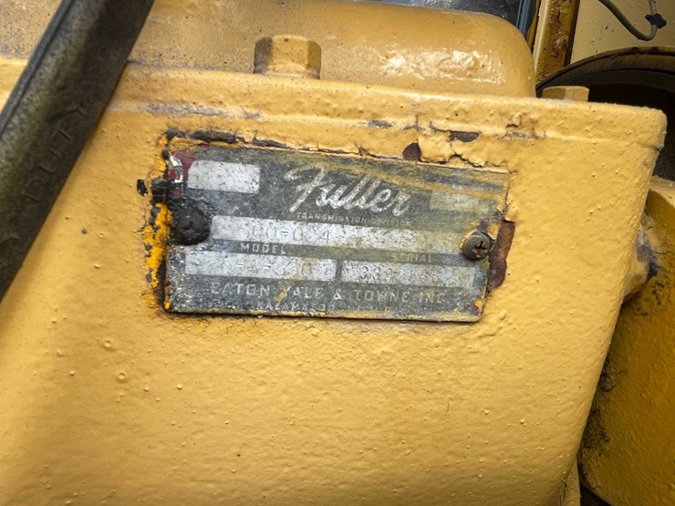 huber-m600-image-20