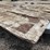 #5130-•-20'-steel-frame-trailer-(no-title)-image-4